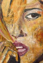 15429529358017647 (1)