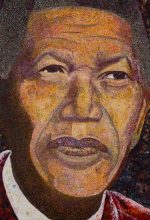 Madiba