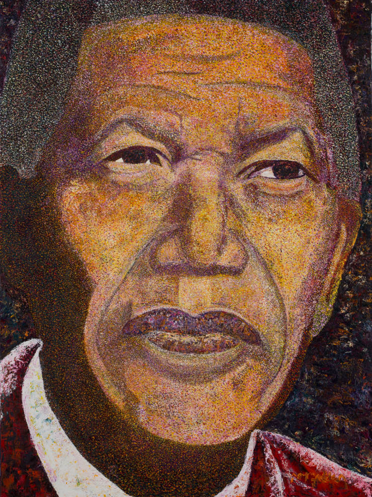 Madiba