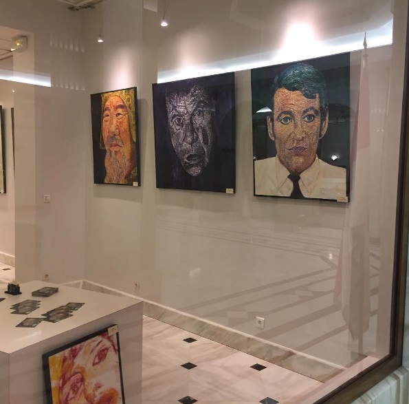 art-exhibition-monaco
