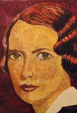 Margaret Mitchell