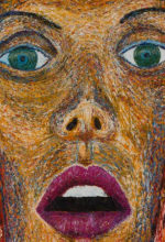 irish_artist_mark_mcfadden