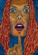 irish_artist_mark_mcfadden-2