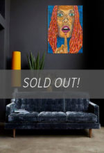 irish_artist_mark_mcfadden-SOLD-OUT