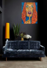 irish_artist_mark_mcfadden-sells-out